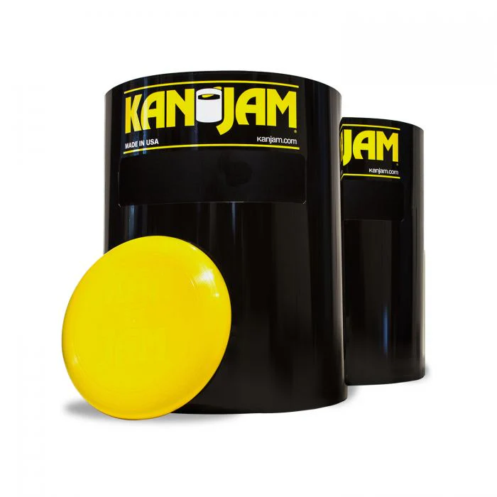 Lawn Games - Image 2